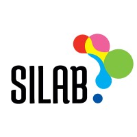 Social Innovation Lab logo - Similar company to Social Innovation Lab For Human Flourishing