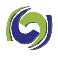 DISPROSAL S.A de C.V logo - Similar company to Milicom