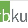 Korbkultur GmbH & Co. KG logo - Similar company to Solare Technik Klinkenberg Gmbh