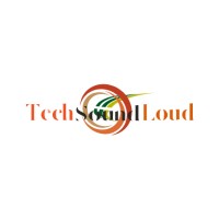 Tech Sound Loud #digitalmarketing #Contentmarketing #searchengineoptmization logo - Similar company to Vl Tech Pro Ltd. Light Sound And Vision. Smart Home And Commercial Technical Services.