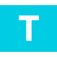 Teleport Digital logo - Similar company to Spark Ai Summit