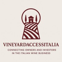 Vineyard Access Italia logo - Similar company to Love And Hate
