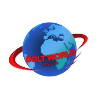 Boltworld (Pty) Ltd logo - Similar company to Rutherford