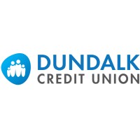 Dundalk Credit Union Ltd. logo - Similar company to Cmutual
