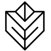 Conroy Baran logo - Similar company to Transitions Law Group Llc