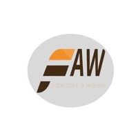 FAW – Solutions en Aluminium et Automatismes logo - Similar company to Sinotech