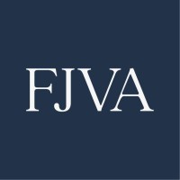 FJVA logo - Similar company to Elevate