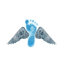 Journeys Toward Healing Counseling Center logo - Similar company to Kaplan Therapy