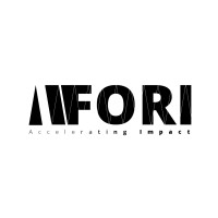 Fori inc logo - Similar company to Xar Tech