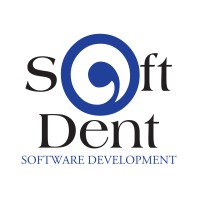 SoftDent logo - Similar company to Softdent Gmbh