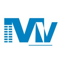 Ménagez-Vous inc. logo - Similar company to Exclusive Maintenance