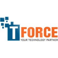 TFORCE - Technology Force of Communication and Information Technology logo - Similar company to Saudi Information Technology Network