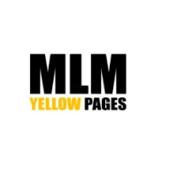 Mlm Yellow page logo - Similar company to Sharp 3D Smart Solutions Pvt. Ltd.