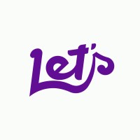 Agência Let´s logo - Similar company to Totum Company