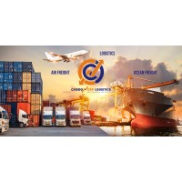 CARGONIZER LOGISTICS INC logo - Similar company to N W Services Inc