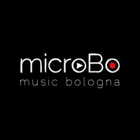 Associazione micro_BO logo - Similar company to Micro Techno