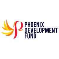 Phoenix Development Fund logo - Similar company to Genz Evaluations