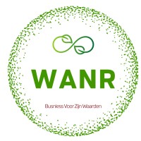WANR HOLDING B.V logo - Similar company to Melicia