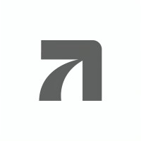 ARAH Coffee logo - Similar company to Pt. Cemerlang Nusantara Bersama