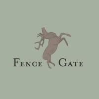 The Fence Gate Inn and Lodge logo - Similar company to Her Inner Work