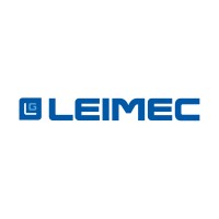 Leimec Oy logo - Similar company to Adiabatix