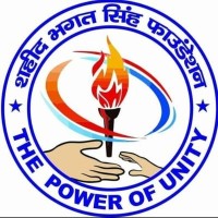Shaheed Bhagat Singh Foundation