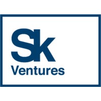 Skolkovo Ventures logo - Similar company to Norte Capital