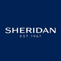 Sheridan Uk Limited