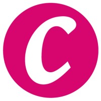 CASYMIR ERP Software logo - Similar company to Vis Consulting Ag