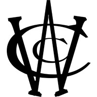 Women's Christian College logo - Similar company to Ielts Idp Consultant