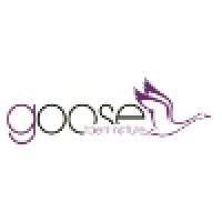 Goose Talent Institute logo - Similar company to Speakerslab.Es