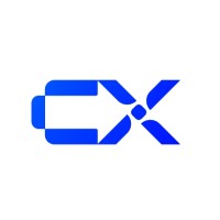 cxtronics logo - Similar company to Cxdrone