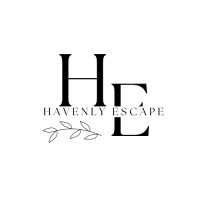 Havenly Escape LLC logo - Similar company to Str Accommodations Llc