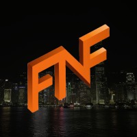 F&F Partners Consultant Limited logo - Similar company to Gd Group