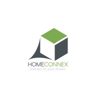 Home Connex logo - Similar company to Alpha Labs Inc
