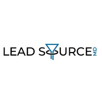 Lead Source USA logo - Similar company to Global Medical Source