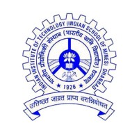 Career Development Centre, IIT(ISM) Dhanbad logo - Similar company to Career Development Cell, Iit Bhubaneswar
