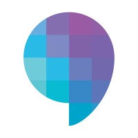 Extra Jordinary logo - Similar company to Level Mena