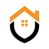 Home Defend Pro logo - Similar company to Buzzard Construction