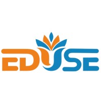 Eduse Marketing Private Limited