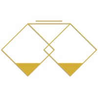 Ziad N. Al-Zarah Law Firm logo - Similar company to مؤيد بن خالد الصيخان  محامون . مستشارون . موثقون
