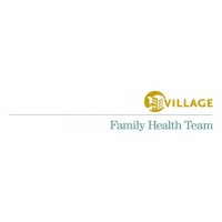 Village Family Health Team logo - Similar company to Humber River Family Health Team