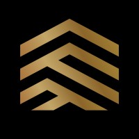 ALYF logo - Similar company to Yours Second Homes