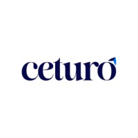 Ceturo logo - Similar company to Infoapps Information Technology