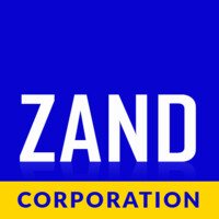 Zand Corporation S.A.R.L