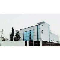 Parallel works logo - Similar company to 3Teq