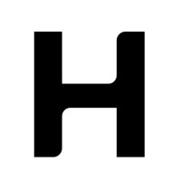 Huminger logo - Similar company to Huming