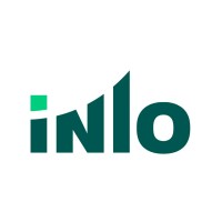INLO - Finance Advisors logo - Similar company to Climats