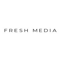 Fresh Media Australia logo - Similar company to Just Keep It Fresh