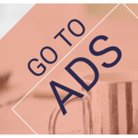 Go To Ads Media